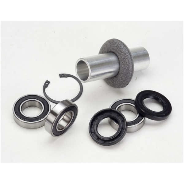 WHEEL BEARING KIT - Bild 2