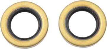 WHEEL BEARING SEALS FOR 2013-0379