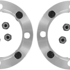 SPACER 4/156 1" 10X1.25