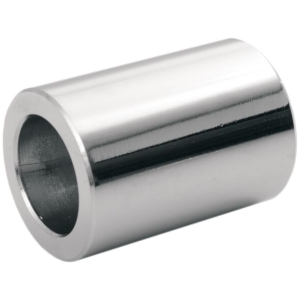 REAR LEFT AXLE SPACER 1" X 2.098"