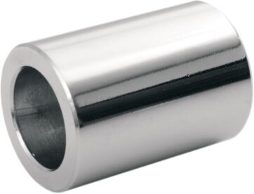 REAR LEFT AXLE SPACER 1" X 2.098"