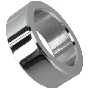 REAR RIGHT AXLE SPACER 1" X 0.471"