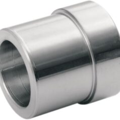 REAR LEFT AXLE SPACER 1" X 1.483"