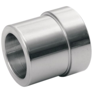 REAR LEFT AXLE SPACER 1" X 1.483"