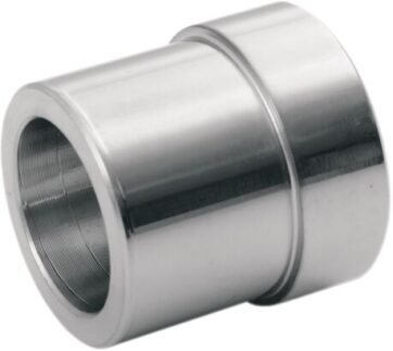 REAR LEFT AXLE SPACER 1" X 1.483"
