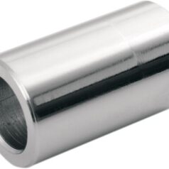 REAR LEFT AXLE SPACER 0,75" X 1.897"