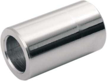 REAR LEFT AXLE SPACER 0,75" X 1.897"