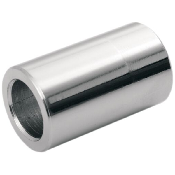 REAR LEFT AXLE SPACER 0,75" X 1.897"