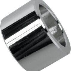 FRONT LEFT AXLE SPACER 1" X 0.886"