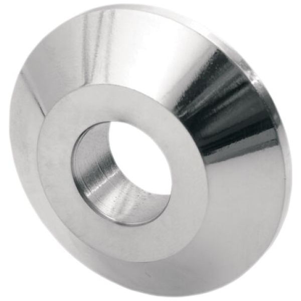 FRONT RIGHT AXLE SPACER 0.75" X 0.563"