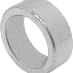 SPACER AXLE REAR 41596-63