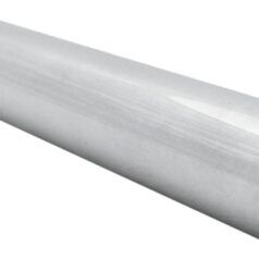 3/4" AXLE SPACER STOCK UNIVERSAL