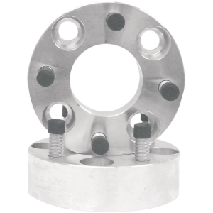 SPACER 4/156 1" 12X1.50