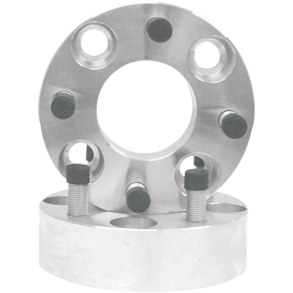 SPACER 4/156 1" 12X1.50