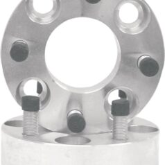 SPACER 4/156 1.5" 12X1.50
