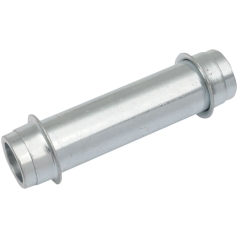 SPACER WHEEL HUB 43668-82
