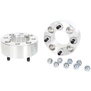 SPACER 4/115 2" 10X1.25
