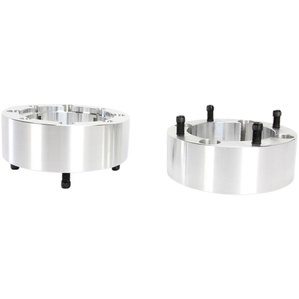 SPACER 4/156 2.5" 12X1.50 - Bild 2