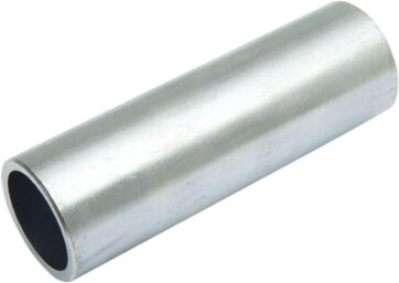 SPACER AXLE 41748-08