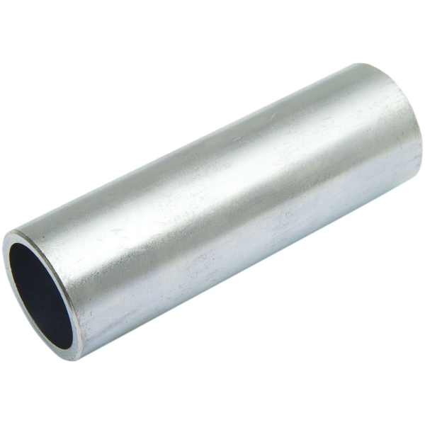 SPACER AXLE 41748-08