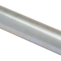 SPACER AXLE 43608-00