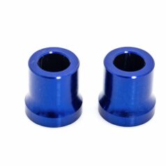 WHEEL SPACERS FR YZ65