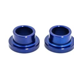 WHEEL SPACERS RR YZ65