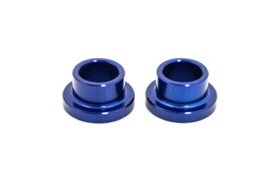 WHEEL SPACERS RR YZ65
