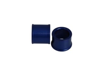FRONT WHEEL SPACER SHERCO