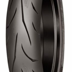 SPOFO 120/60ZR17 (55W)TL
