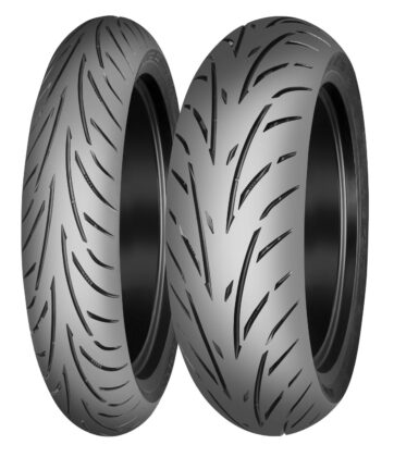 TOUFO 120/60ZR17 (55W)TL