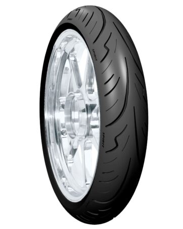 SPRTST 120/70ZR17(58W) TL