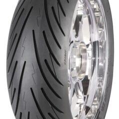SPRTST150/70ZR17 (69W) TL