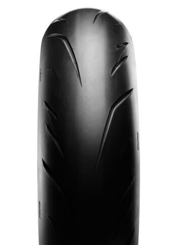 3D Supersport 180/55 ZR 17 M/C (73W) TL - Bild 2