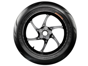 3D Supersport 180/55 ZR 17 M/C (73W) TL - Bild 3
