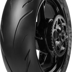 3D Supersport 200/55 ZR 17 M/C (78W) TL
