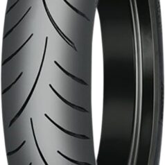 MC50 100/90-17 55S TL