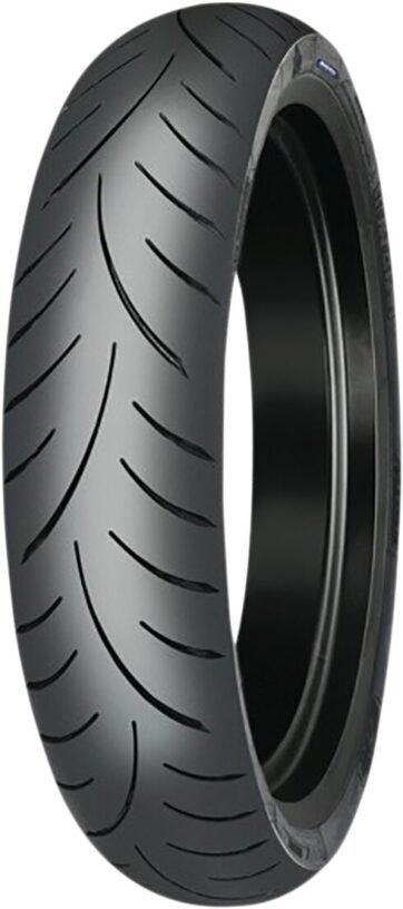 MC50 110/80-17 57H TL