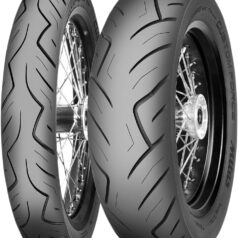 CUFO 130/90-16 67H TL