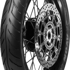 90/90-19 52V ROADRIDER MK