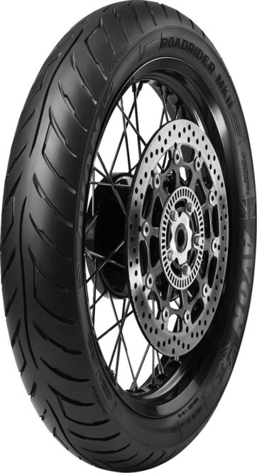 90/90-21 54V ROADRIDER MK