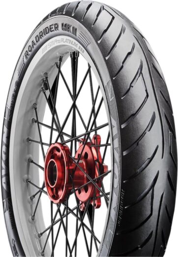 90/90-21 54V ROADRIDER MK - Bild 2