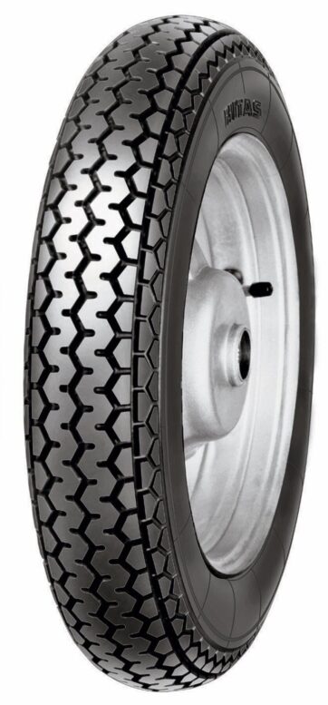 S-05 F/R 3.25-12 55J TT