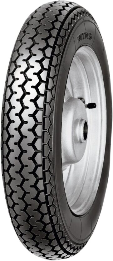 S-05 F/R 3.25-12 55J TT - Bild 2