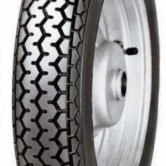 S-05 F/R 3.50-12 64J TT