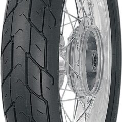 AM20 130/90-16 73H TL F