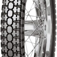 H-02 F/R 3.50-19 63P TT