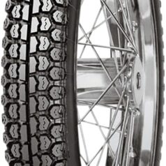 H-03 F/R 3.50-18 62P TT