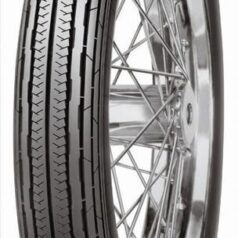 H-04 F/R 2.50-16 41L TT