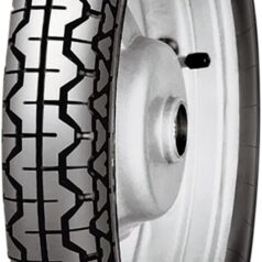 H-06 F/R 3.50-16 64S TT